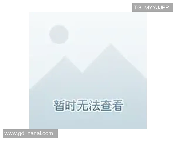 独家解读：北京排球队不同速度表现的深度对比分析